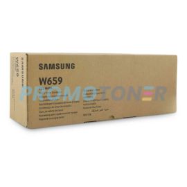 SAMSUNG W659 CLT-W659/SEE BUTELKA NA ZUŻYTY TONER - 20000 STRON DO MULTIXPRESS CLX-8640ND