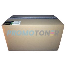 LEXMARK 40X3748 ZESPÓŁ GRZEJNY - 100000 STRON DO C-935DN