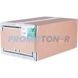 LEXMARK 40X7101 ZESPÓŁ NAPRAWCZY - 150000 STRON DO C792DE