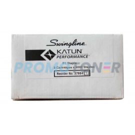 KATUN 37664 P1 KASETA ZSZYWEK ZAMIENNIK DLA CANON IMAGERUNNER ADVANCE C256I - 15000 STAPLES