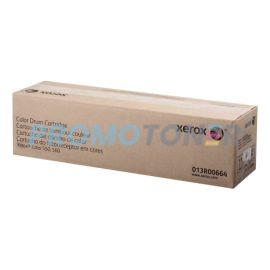 XEROX 013R00664 KOLOR BĘBEN - 85000 STRON DO COLOR 550