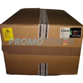 LEXMARK 40X3572 PAS TRANSFEROWY - 120000 STRON DO C-530
