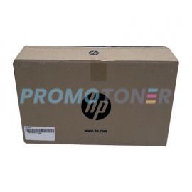 HP CC519-67918 ZESPÓŁ GRZAŁKI - 150000 STRON DO COLOR LASERJET CM3530