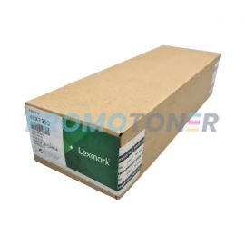 LEXMARK 40X8393 ROLKA TRANSFEROWA - 200000 STRON DO MS310D