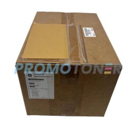 HP 5851-4021 ZESPÓŁ NAPRAWCZY - 200000 STRON DO LASERJET M3027MFP