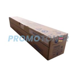 KONICA MINOLTA TN-620 TN-620EM MAGENTA Z TONEREM - 49000 STRON DO ACCURIOPRINT C2060L