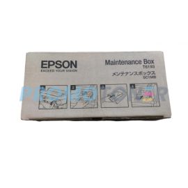 EPSON T6193 SC1MB KASETA KONSERWACYJNA DO SC-T3050