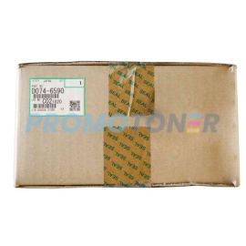 RICOH D074-6590 BUTELKA NA ZUŻYTY TONER - 70000 STRON DO PRO C-751EX