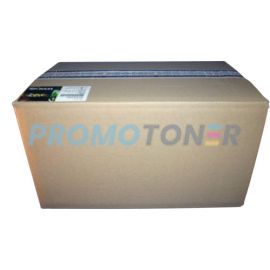 LEXMARK 40X4861 GRZAŁKA - 100000 STRON DO X-560