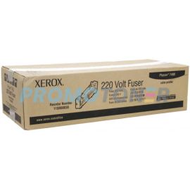 XEROX 115R38 GRZAŁKA - 100000 STRON DO PHASER 7400