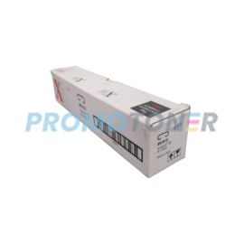 XEROX 8R7810 WKŁADY ZSZYWEK DO 5800