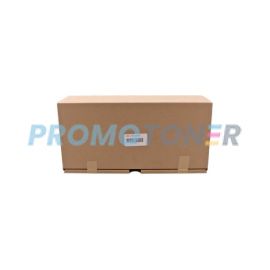 HP RM1-2764-030CN ZESPÓŁ GRZEJNY - 100000 STRON DO COLOR LASERJET 3600DN