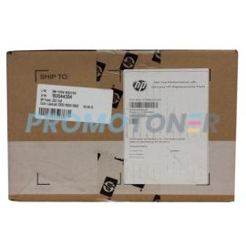 HP RM1-2764BULK100 MODUŁ UTRWALANIA - 100000 STRON DO COLOR LASERJET 3600DN