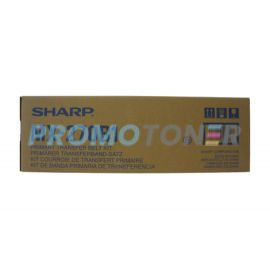 SHARP MX-270B1 ZESPÓŁ PRZENOSZĄCY - 80000 STRON DO MX-1800N