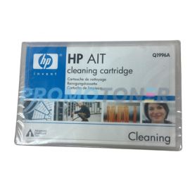 HP Q1996A KASETA CZYSZCZĄCA