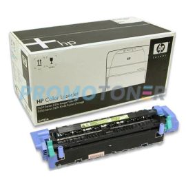 HP Q3985A ZESPÓŁ GRZAŁKI - 150000 STRON DO COLOR LASERJET 5550