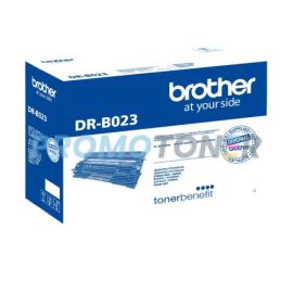 BROTHER DR-B023 BĘBEN - 12000 STRON DO DCP-B7520DW