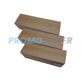 Xerox Phaser 7500 Developer Unit CMY Pack of 3