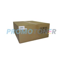 KONICA 4038R74300 ZESPÓŁ PRZENOSZĄCY - 120000 STRON DO BIZHUB C250