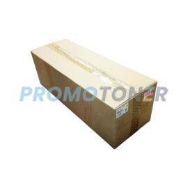 RICOH D809-2010 CZARNY BĘBEN - 80000 STRON DO AFICIO MP C2030