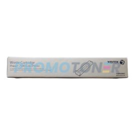 XEROX 108R00865 BUTELKA NA ZUŻYTY TONER - 20000 STRON DO PHASER 7500