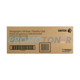 Rank1