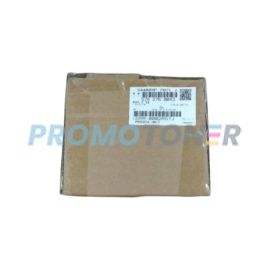 SHARP CDRM-0002RS7J CZĘŚĆ ZAMIENNA DO AR-203E