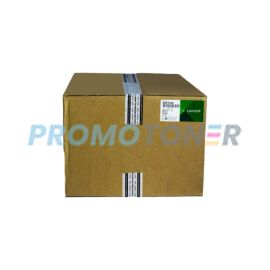 LEXMARK 40X7540 ZESPÓŁ NAPRAWCZY - 160000 STRON DO X950DE