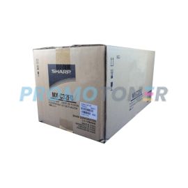 SHARP MX-C32FU MODUŁ UTRWALANIA - 120000 STRON DO MX-B380P