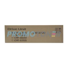 KYOCERA MITA DR-8305 CZĘŚĆ ZAMIENNA DO TASKALFA 3051CI