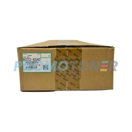 RICOH B223-6542 BUTELKA NA ZUŻYTY TONER DO AFFICIO MP C3000C