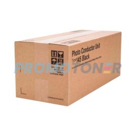 Rank1