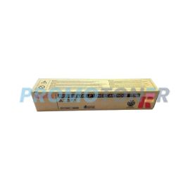 RICOH TYPE 245 888280 CZARNY Z TONEREM - 5000 STRON DO AFICIO CL4000DN