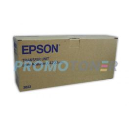 EPSON C13S053022 ZESPÓŁ PRZENOSZĄCY - 35000 STRON DO ACULASER C4200DN