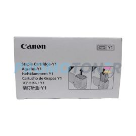 Rank1