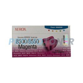 XEROX 108R00670 MAGENTA TUSZ - 3000 STRON DO PHASER 8500DN