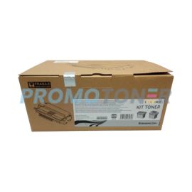 Rank1