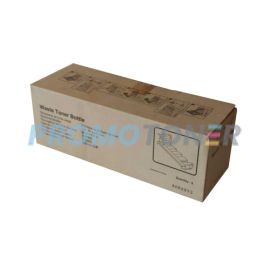 SAGEM KTW-315 BUTELKA NA ZUŻYTY TONER - 18000 STRON DO AGORIS C935DN