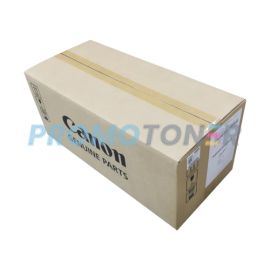 CANON FM4-7440-030 DEVELOPER DO IMAGEPRESS C6000VP