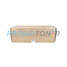 HP JC96-04868A GRZAŁKA - 100000 STRON DO CLX-8380ND