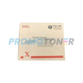 XEROX 113R00627 CZARNY Z TONEREM - 10000 STRON DO PHASER 4400
