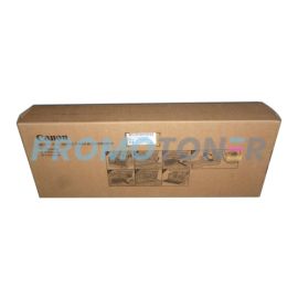 CANON FM4-8035-000 POJEMNIK NA ZUŻYTY TONER - 100000 STRON DO IMAGERUNNER 1730