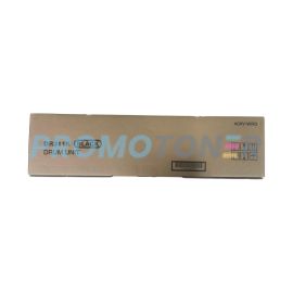 OCE DR-311 DR-311K CZARNY BĘBEN - 70000 STRON DO VARIOLINK 2222C