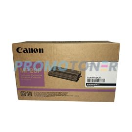 CANON MP20P 3708A002 CZARNY Z TONEREM - 3000 STRON DO MICROPRINTER 60