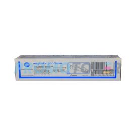 KONICA MINOLTA 1710490-003 MAGENTA Z TONEREM - 6000 STRON DO MAGICOLOR 3100