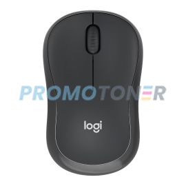 LOGITECH MYSZ BLUETOOTH M240 SILENT