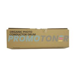 RICOH 52059510 CZARNY BĘBEN - 50000 STRON DO DS320