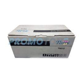 TALLY 043548 CZARNY BĘBEN DO T-9212