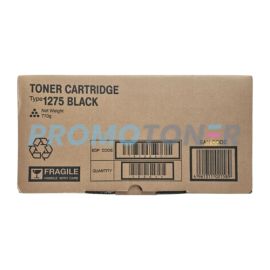 RICOH TYPE 1275 412641 CZARNY Z TONEREM - 3500 STRON DO AC104