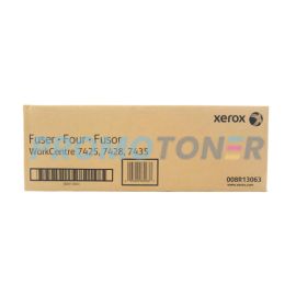 XEROX 8R13063 GRZAŁKA - 200000 STRON DO WORKCENTRE 7425